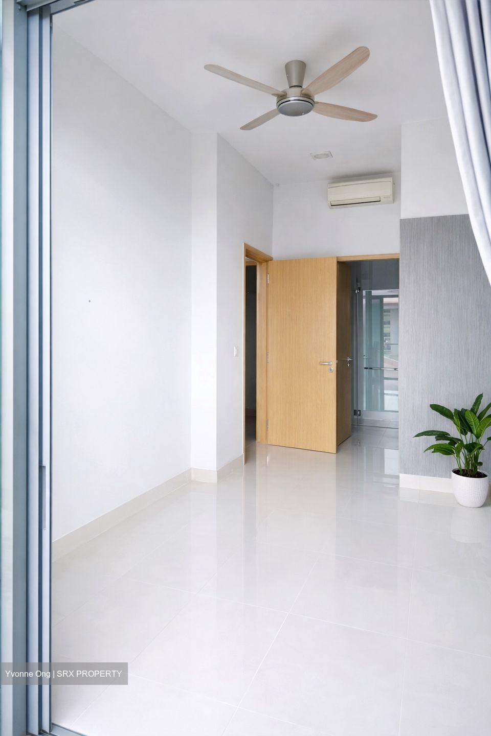 Midtown Residences (D19), Apartment #528425041